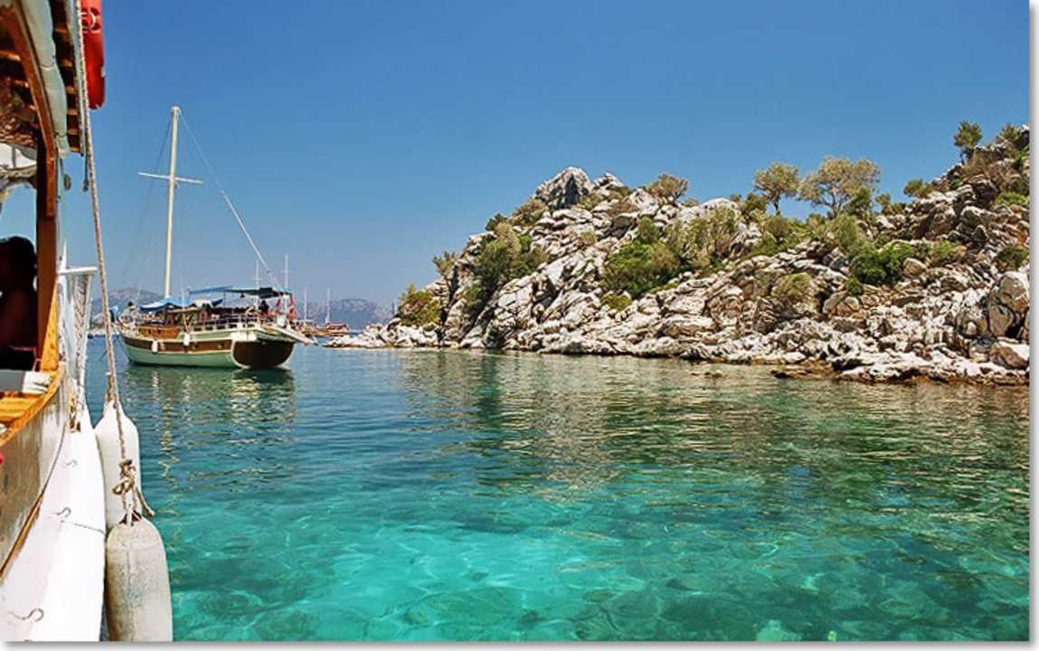 What About Marmaris 