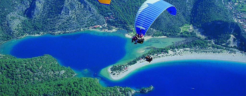 Fethiye Havalimani Fethiyeden Dalaman Nasil Gidebilirim Fethiye Oludeniz Fethiye Oludeniz Hava Durumu Fethiye Taksi Fethiyeye En Yakin Havaalani Fethiye Dalaman Taksi Fiyatlari Fethiye Ucuz Taksi Fethiye Oludenizde Nerede Yuzebilirim